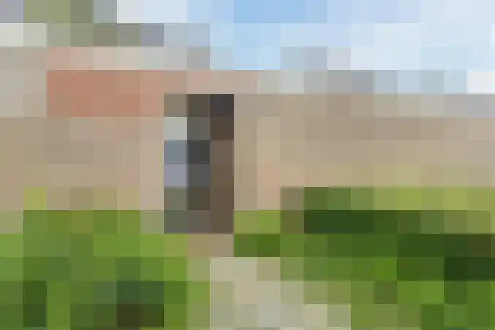 Aldenhof 2117 Nijmegen thumbnail 41