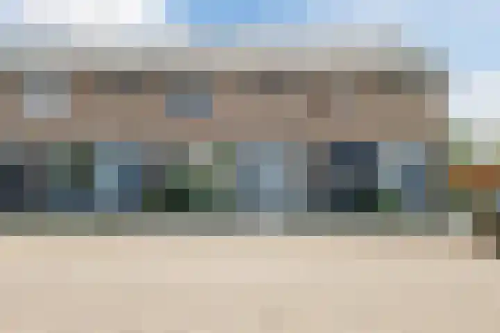 Aldenhof 2117 Nijmegen thumbnail 42