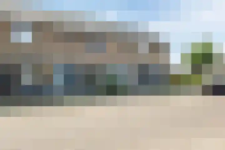 Aldenhof 2117 Nijmegen thumbnail 43