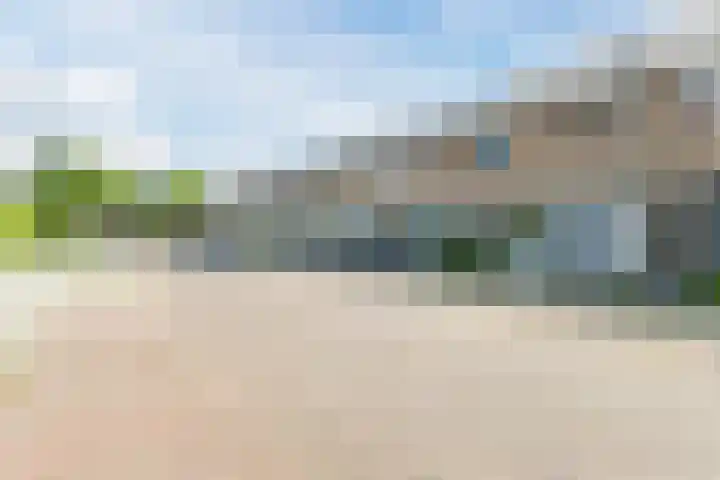 Aldenhof 2117 Nijmegen thumbnail 44