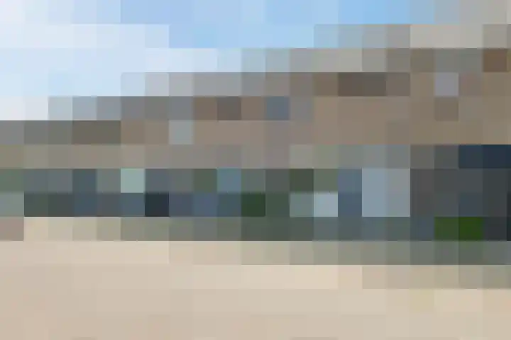 Aldenhof 2117 Nijmegen thumbnail 49