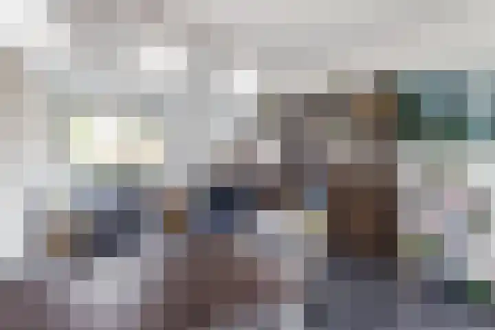 Aldenhof 2117 Nijmegen thumbnail 5