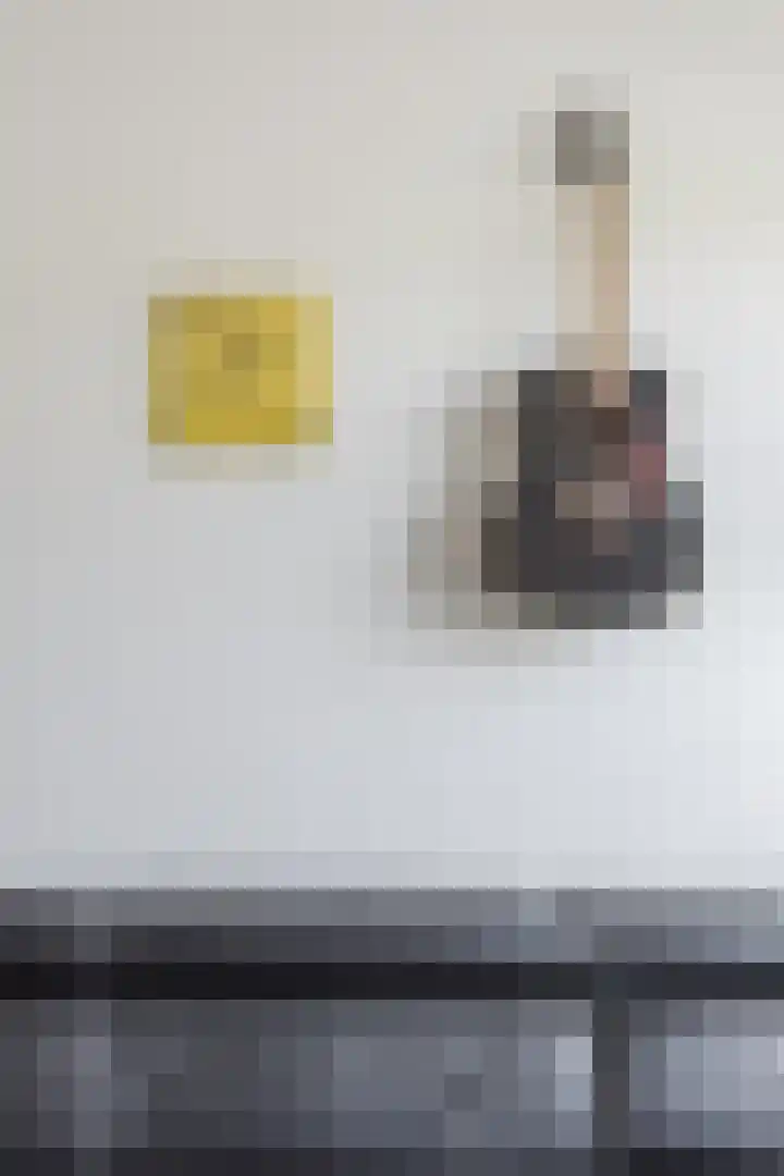 Aldenhof 2117 Nijmegen thumbnail 6