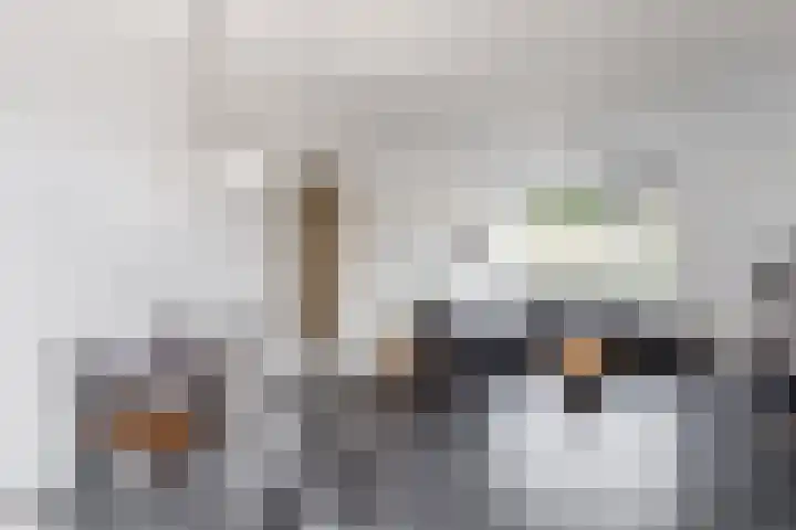 Aldenhof 2117 Nijmegen thumbnail 7