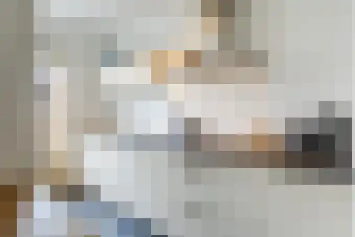 Aldenhof 2117 Nijmegen thumbnail 8