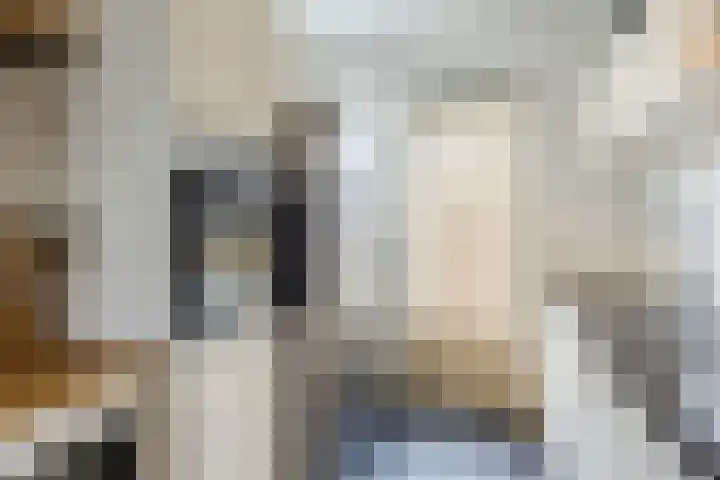 Aldenhof 2117 Nijmegen thumbnail 9