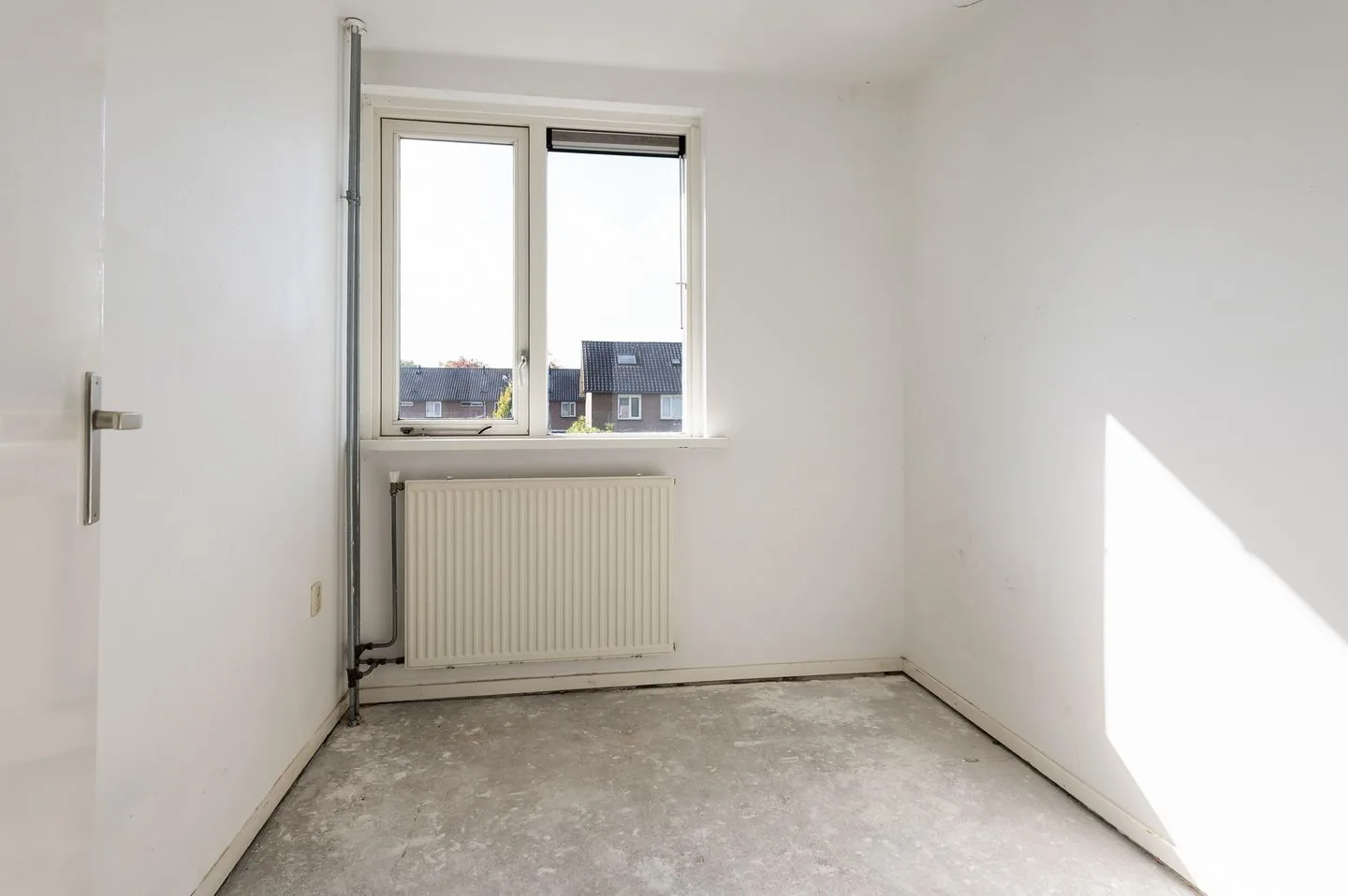 Aldenhof 2317 Nijmegen thumbnail 13