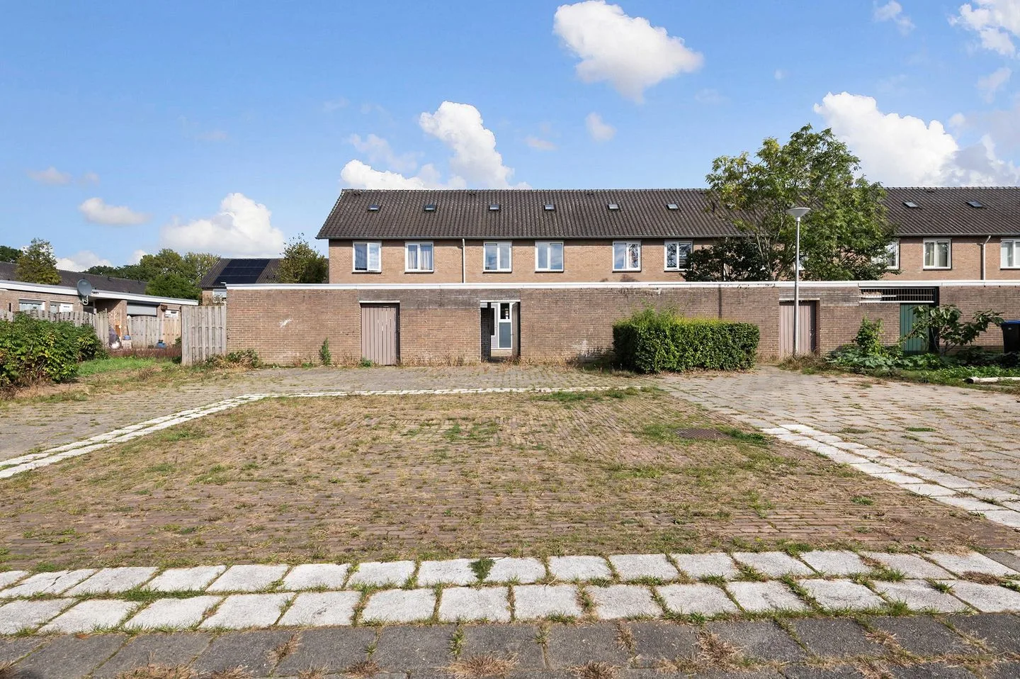 Aldenhof 2317 Nijmegen thumbnail 22