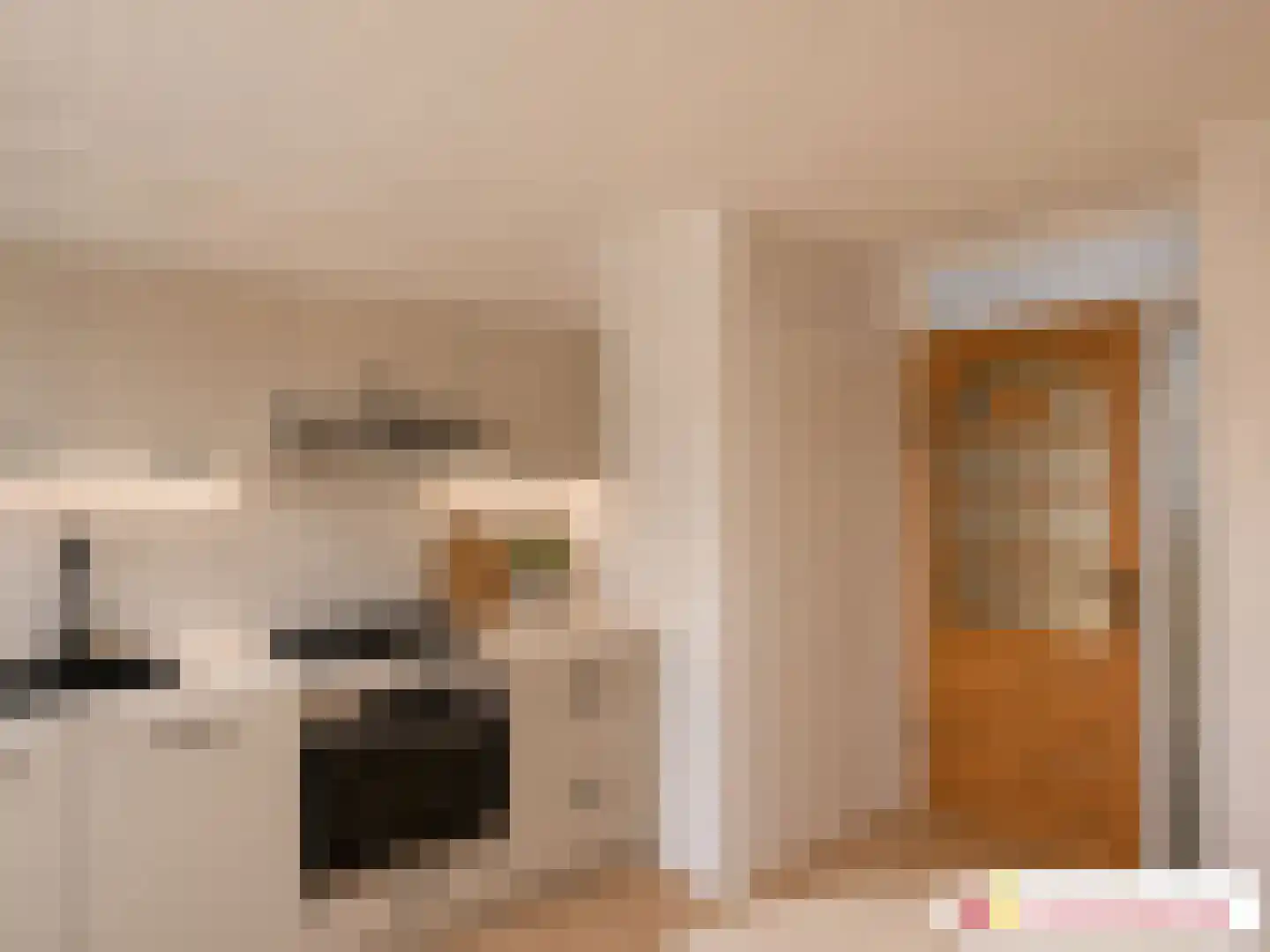 Aldenhof 2348 Nijmegen thumbnail 11
