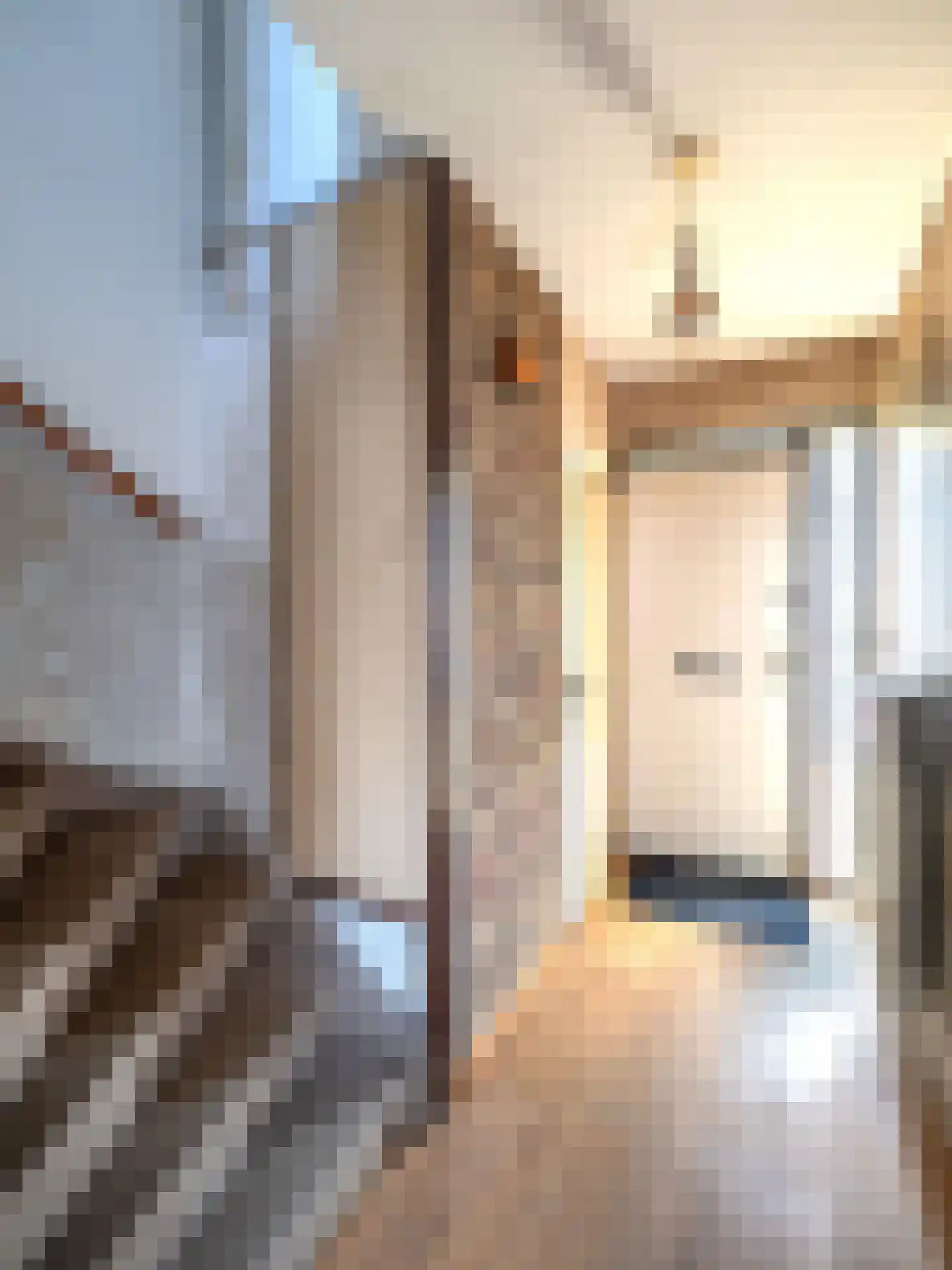 Aldenhof 2348 Nijmegen thumbnail 14