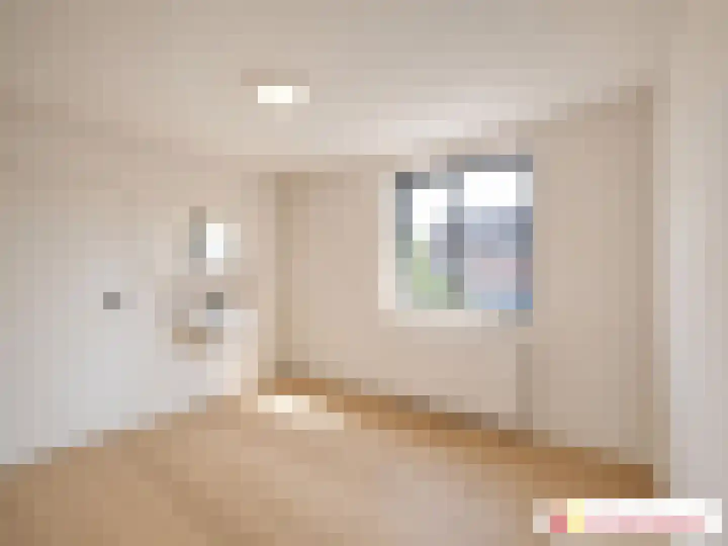 Aldenhof 2348 Nijmegen thumbnail 16