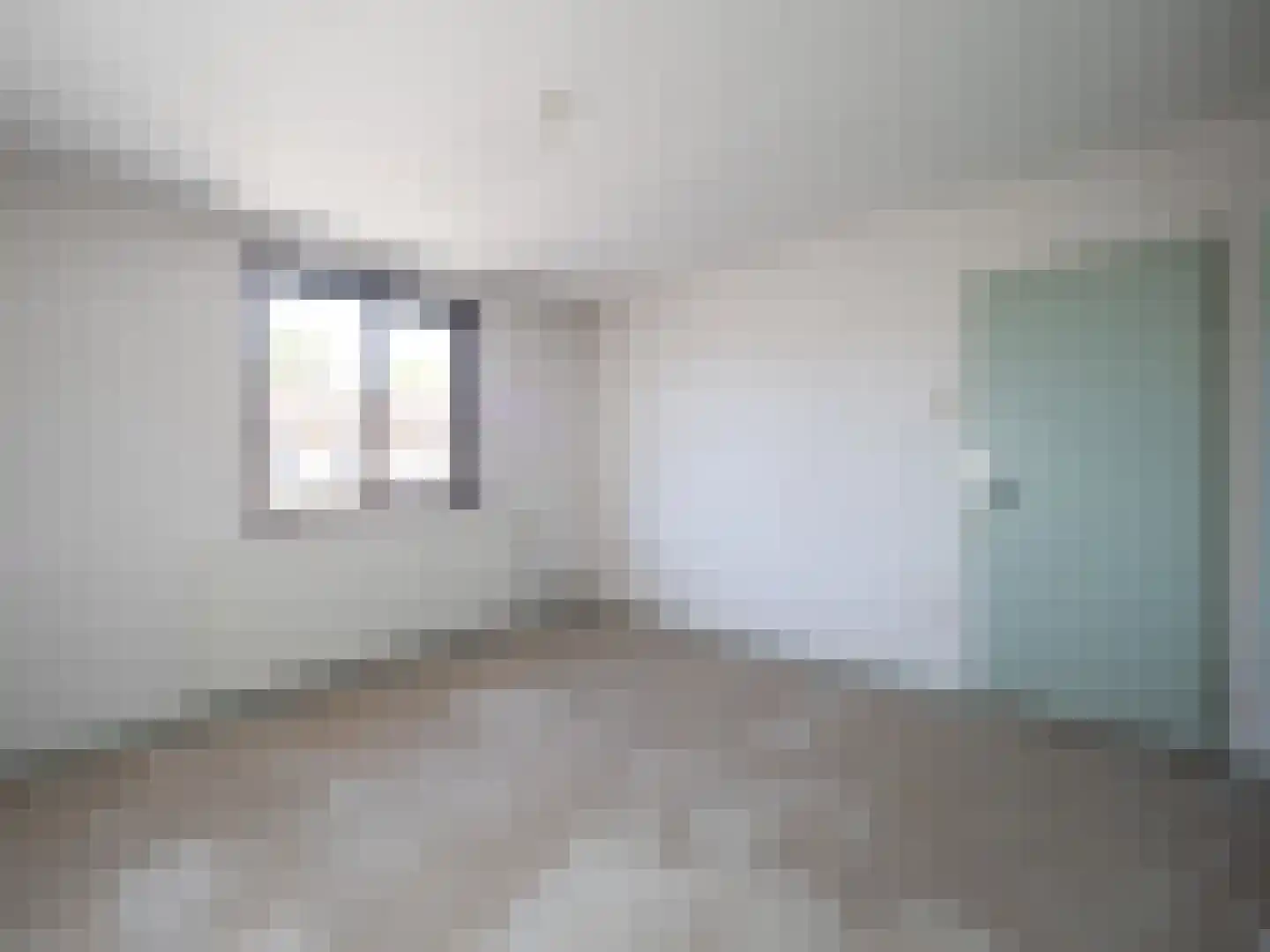 Aldenhof 2348 Nijmegen thumbnail 19