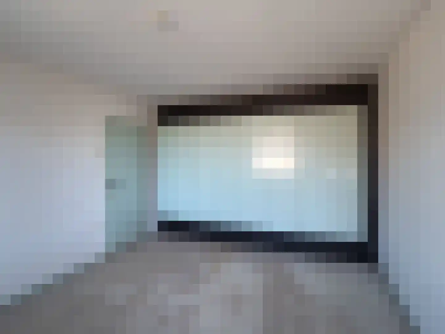 Aldenhof 2348 Nijmegen thumbnail 20