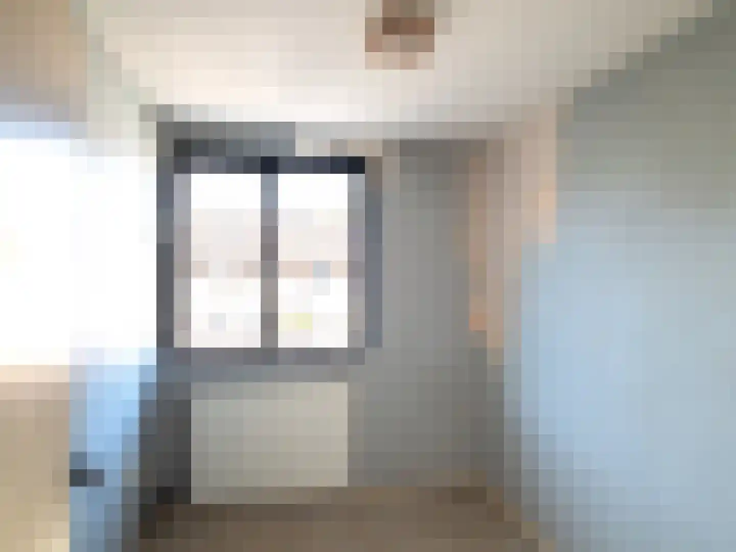 Aldenhof 2348 Nijmegen thumbnail 21