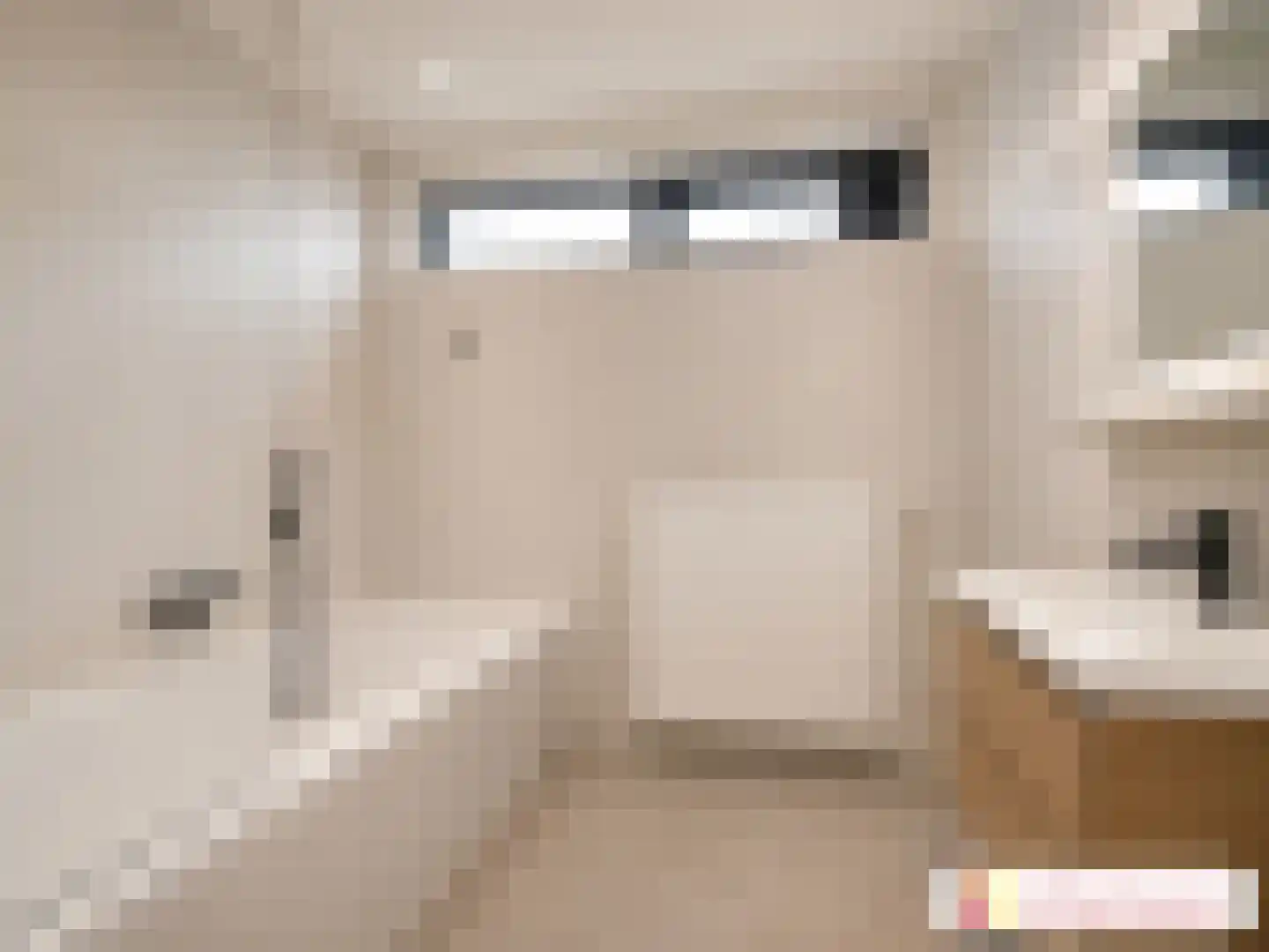 Aldenhof 2348 Nijmegen thumbnail 23