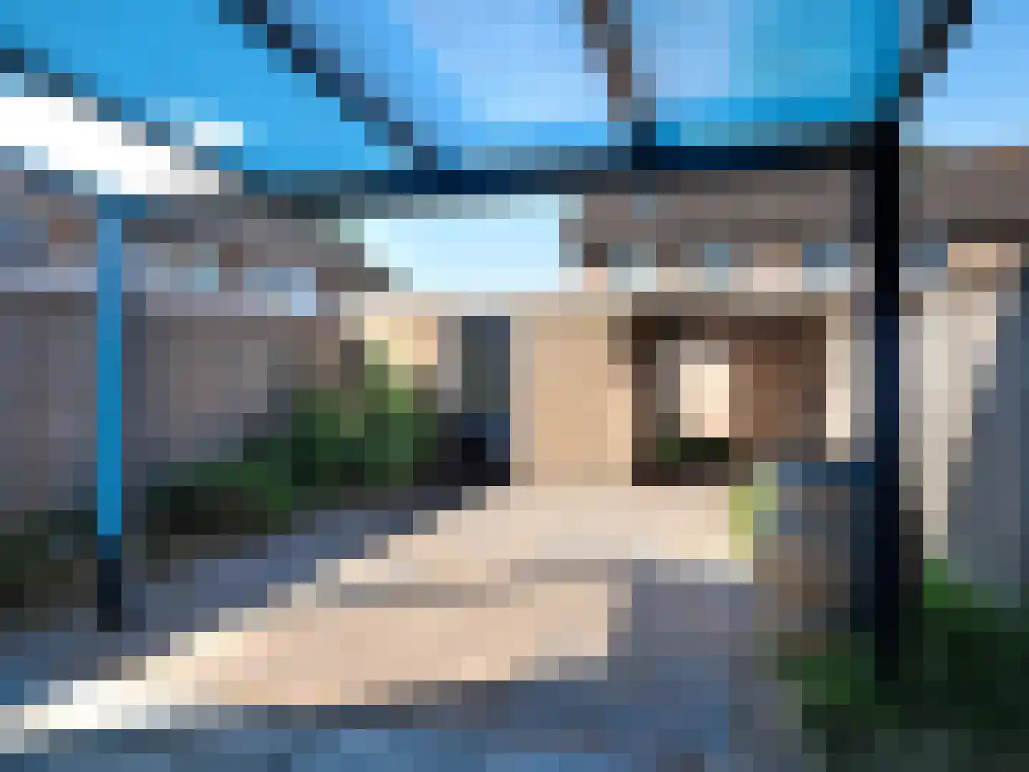 Aldenhof 2348 Nijmegen thumbnail 25
