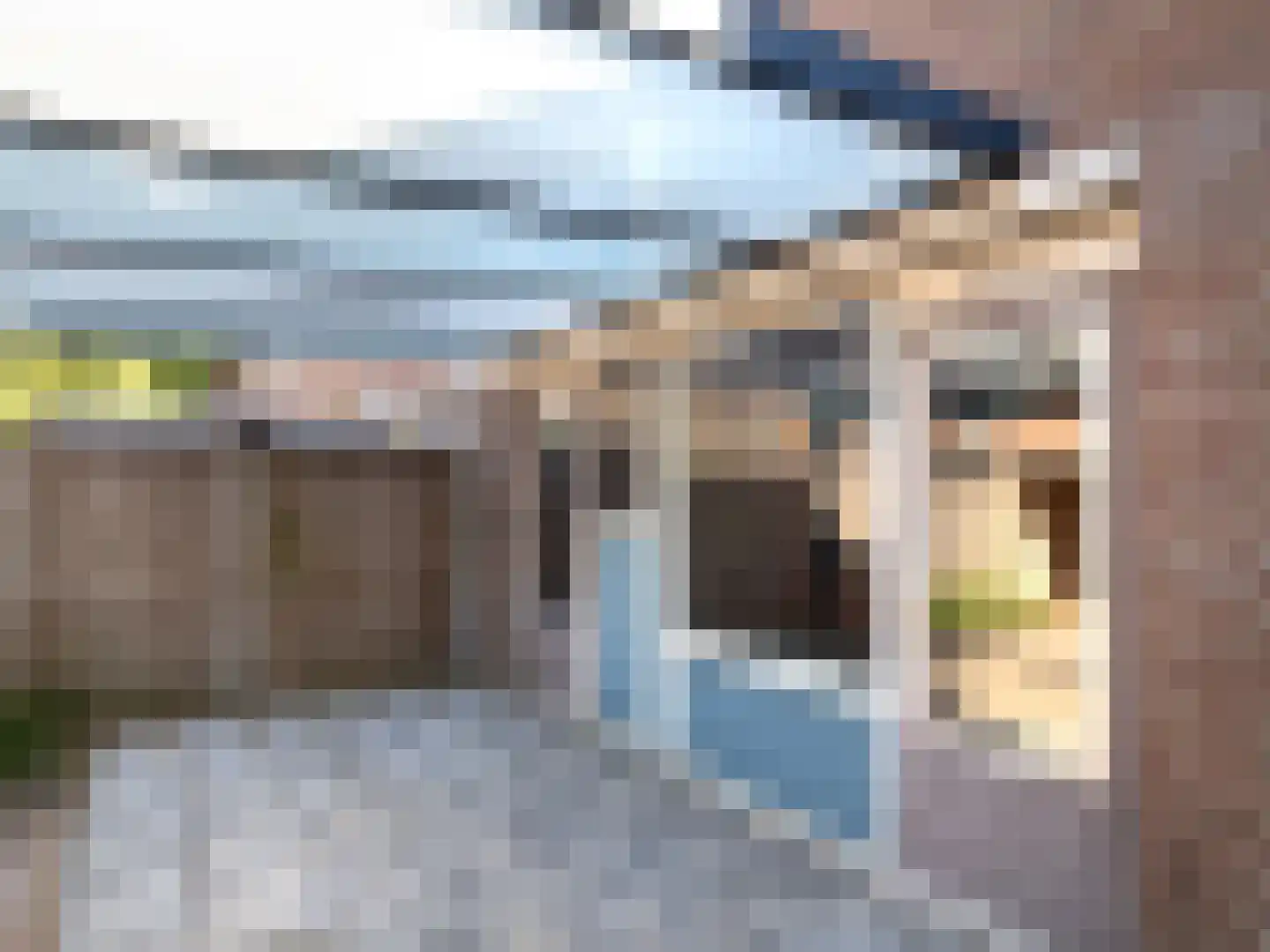 Aldenhof 2348 Nijmegen thumbnail 26