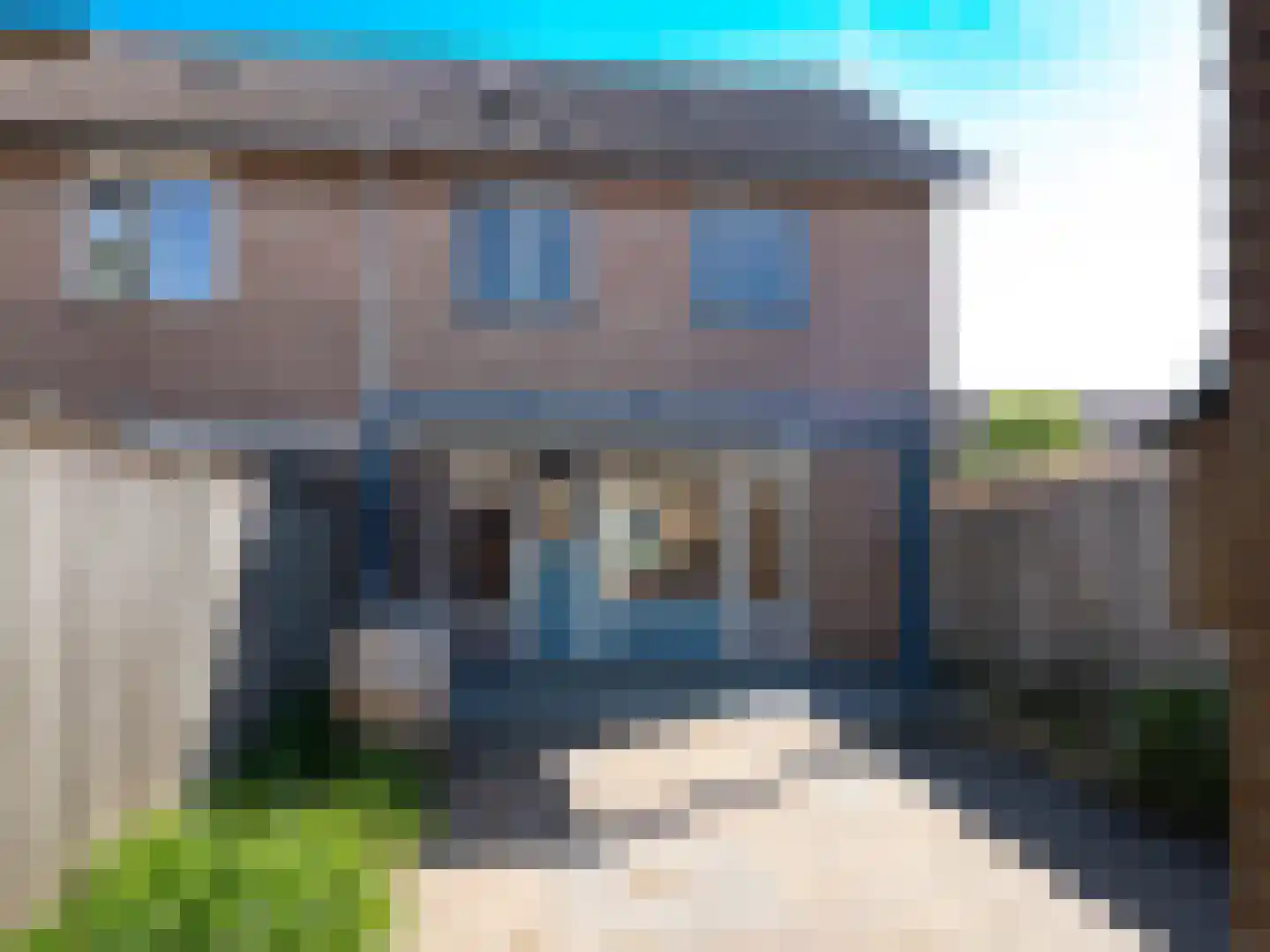 Aldenhof 2348 Nijmegen thumbnail 27