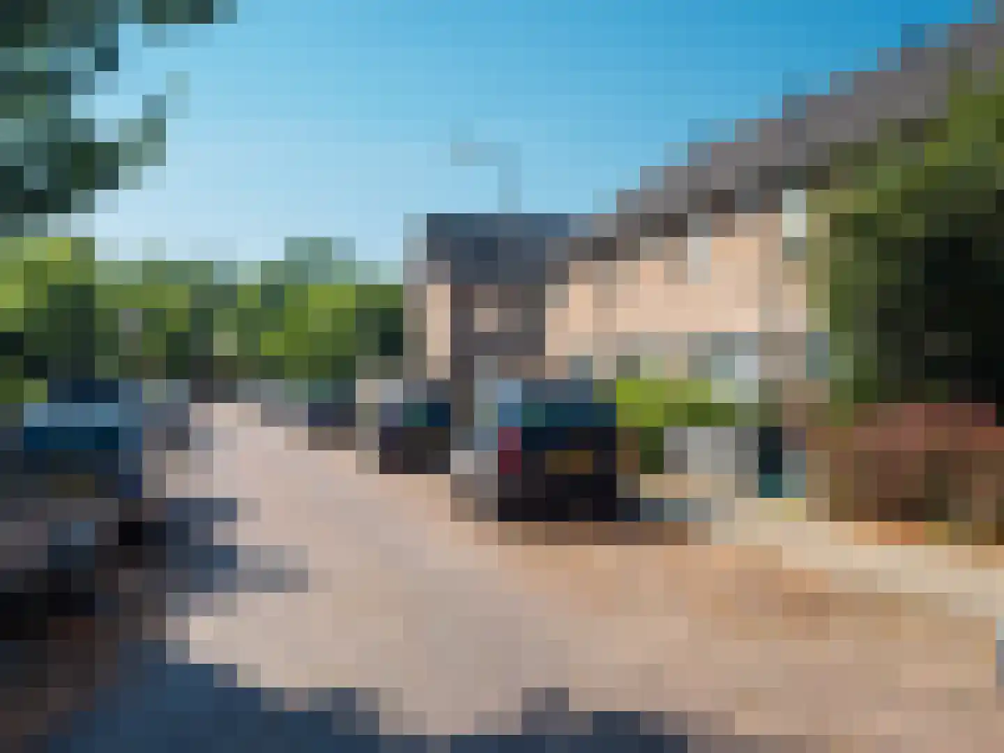 Aldenhof 2348 Nijmegen thumbnail 28