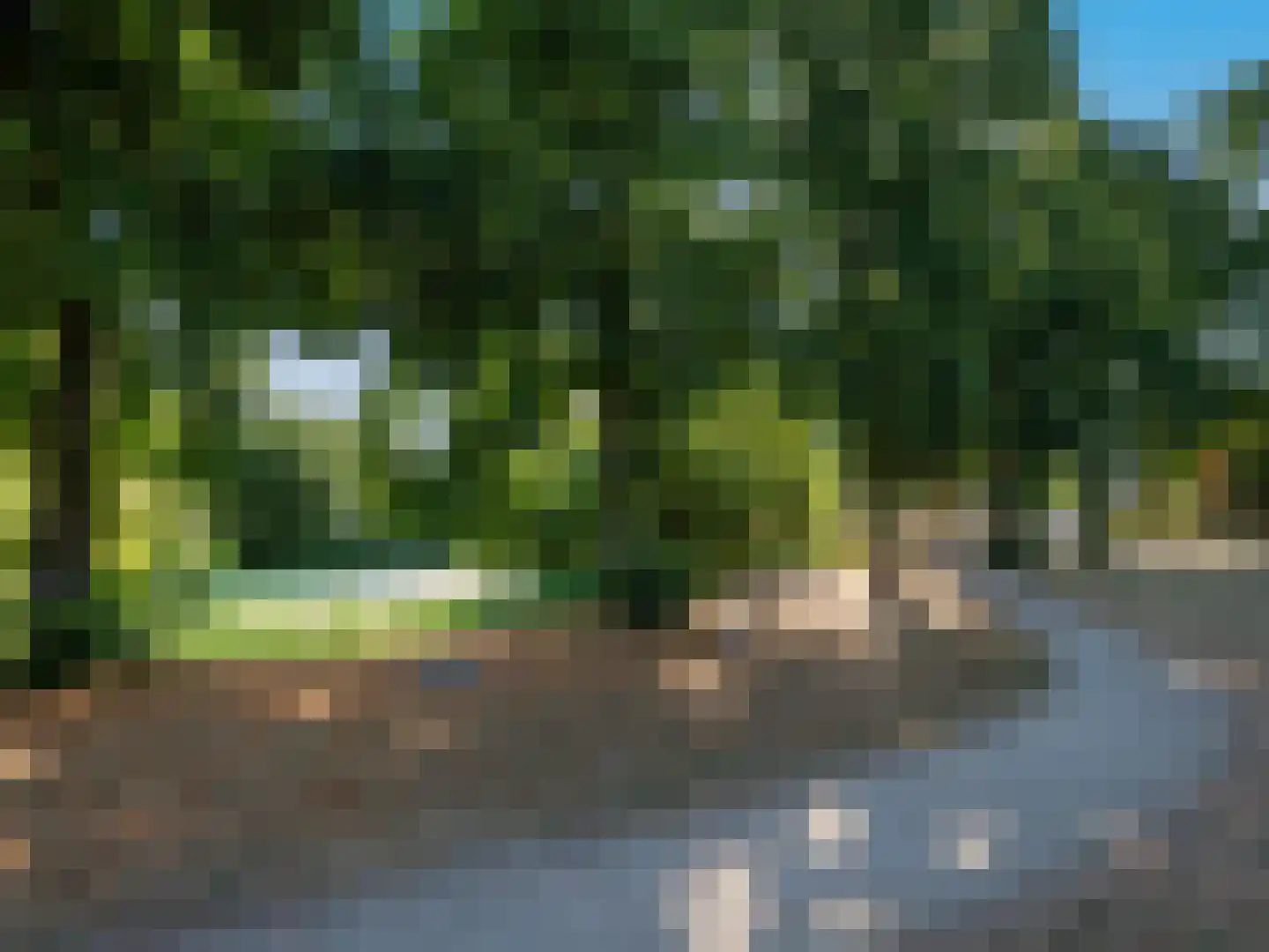 Aldenhof 2348 Nijmegen thumbnail 29