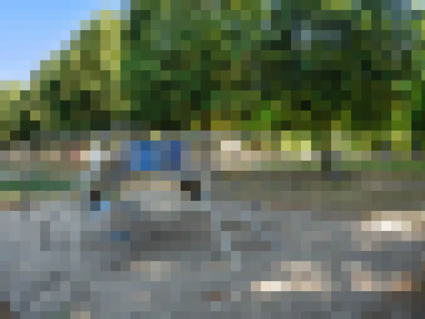 Aldenhof 2348 Nijmegen thumbnail 31