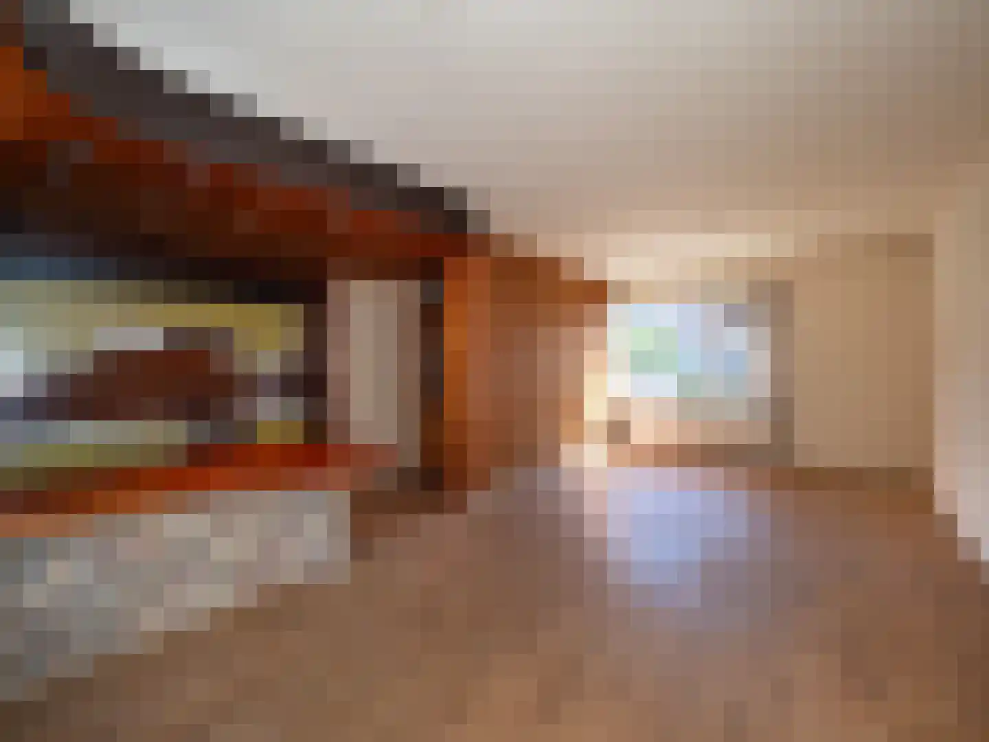 Aldenhof 2348 Nijmegen thumbnail 4