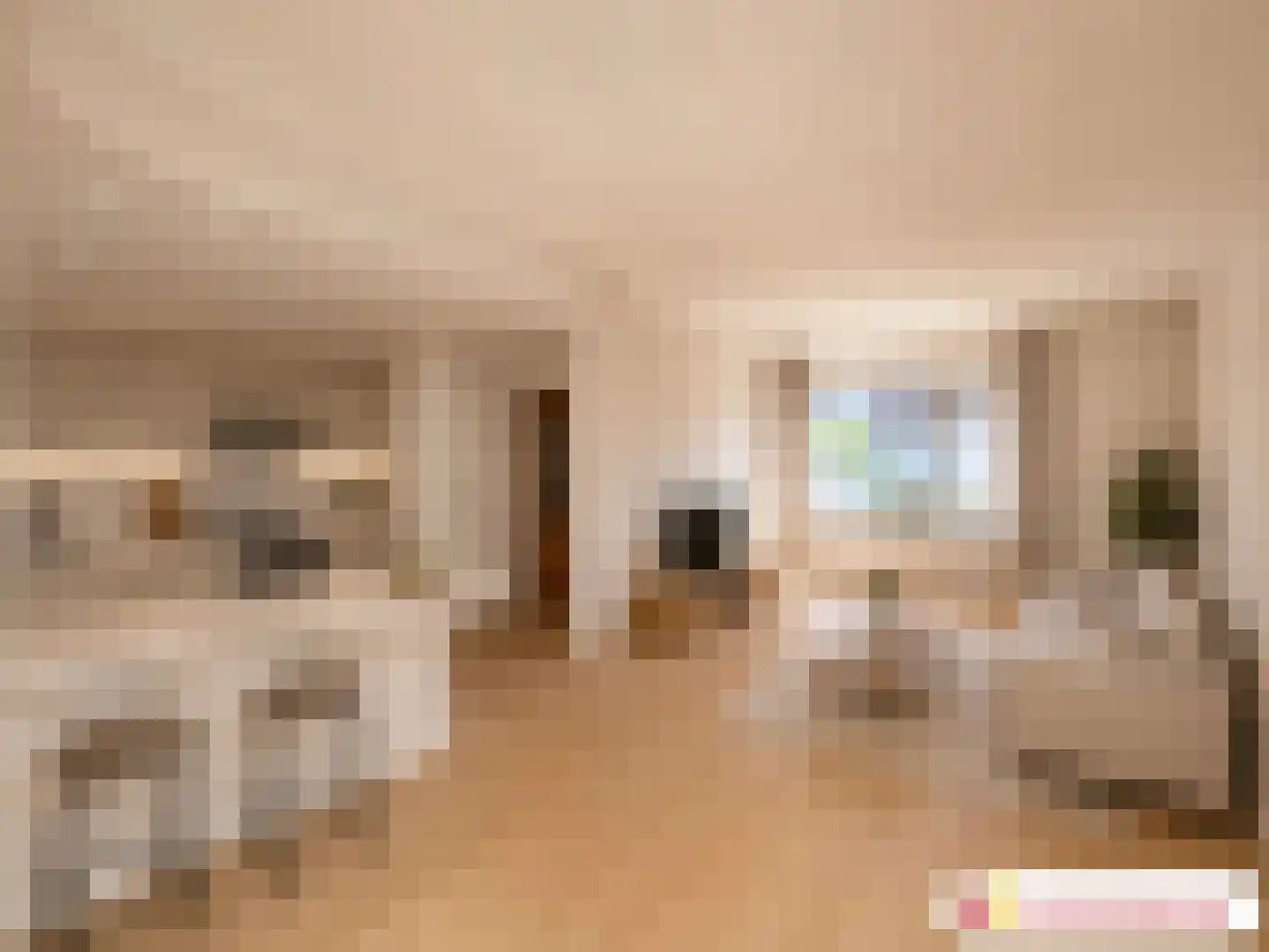 Aldenhof 2348 Nijmegen thumbnail 5