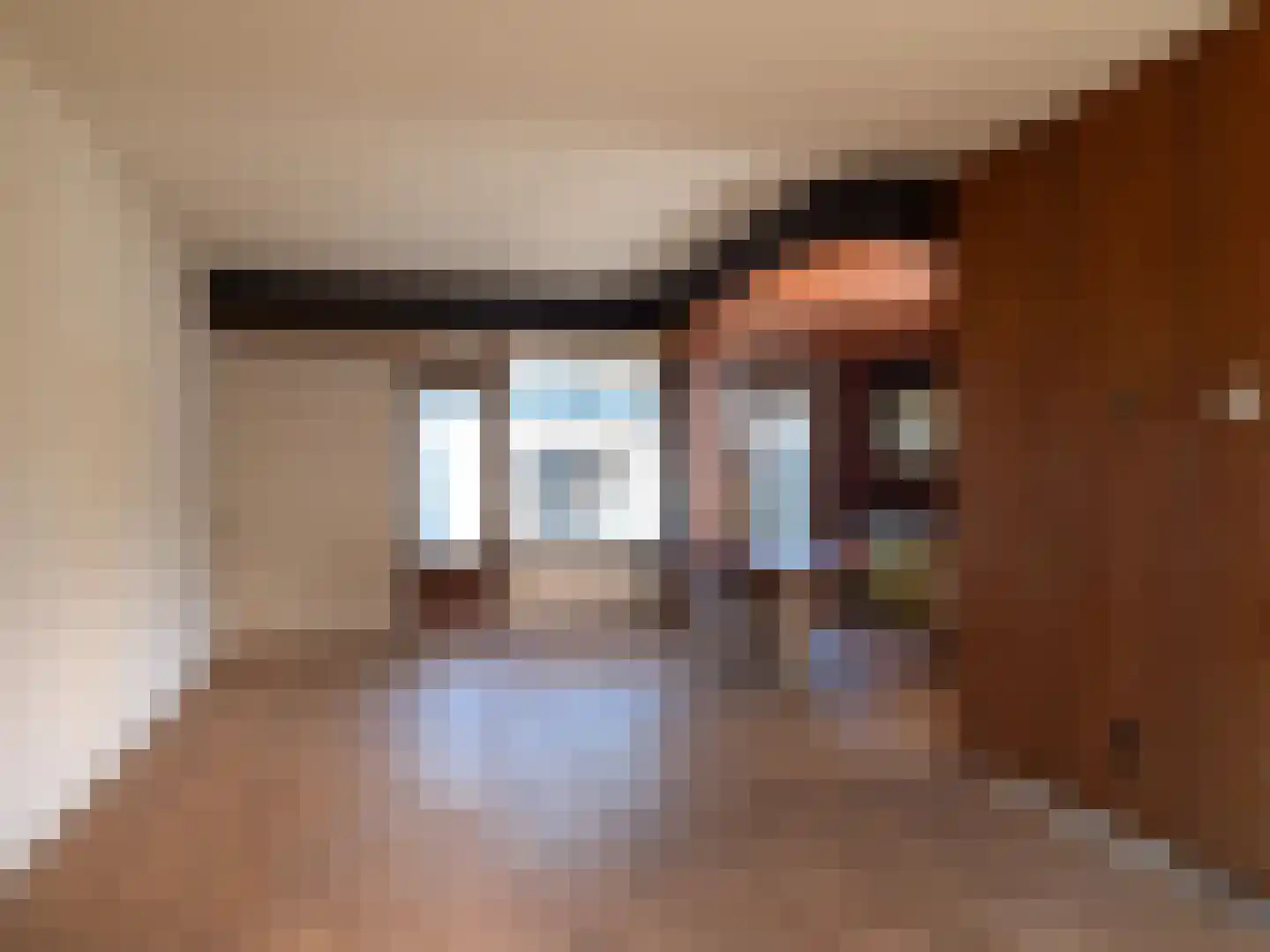 Aldenhof 2348 Nijmegen thumbnail 6