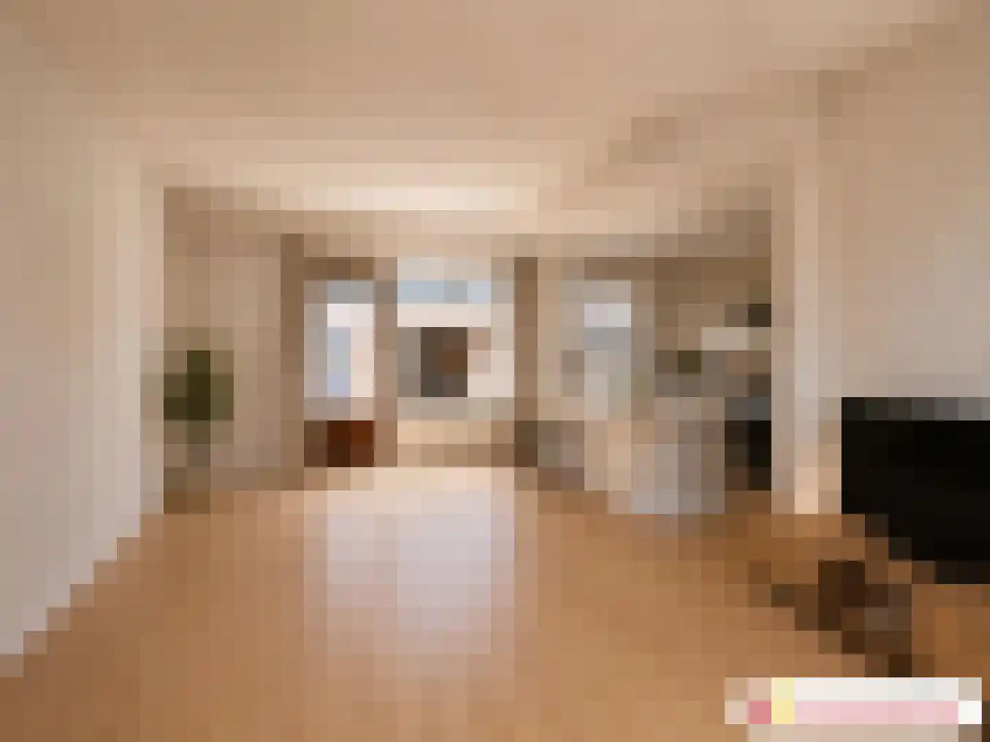 Aldenhof 2348 Nijmegen thumbnail 7