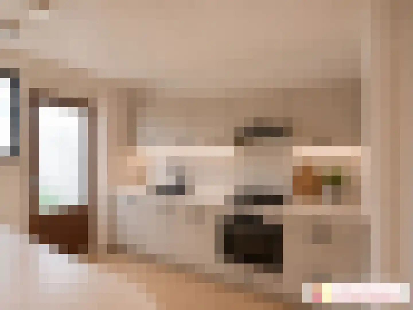 Aldenhof 2348 Nijmegen thumbnail 9