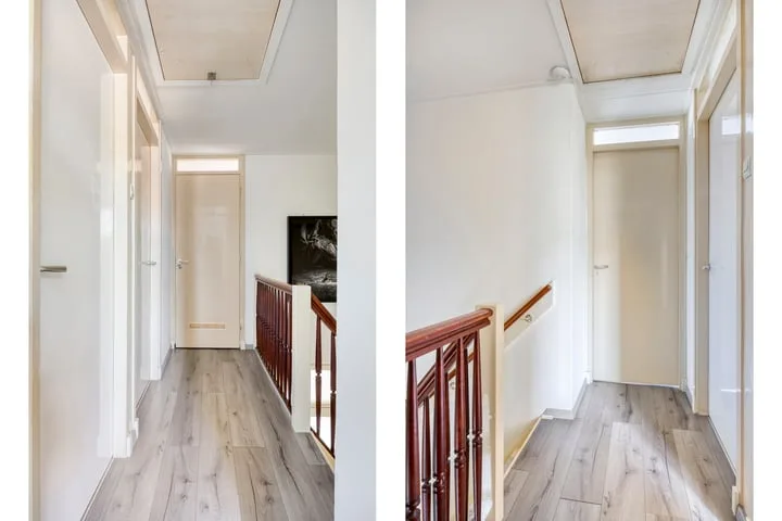 Aldenhof 3315 Nijmegen thumbnail 14