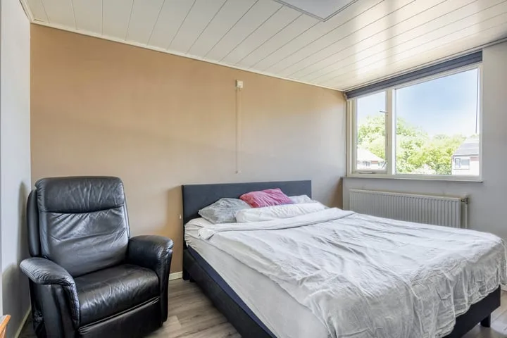 Aldenhof 3315 Nijmegen thumbnail 15