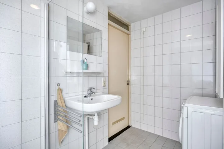 Aldenhof 3315 Nijmegen thumbnail 18