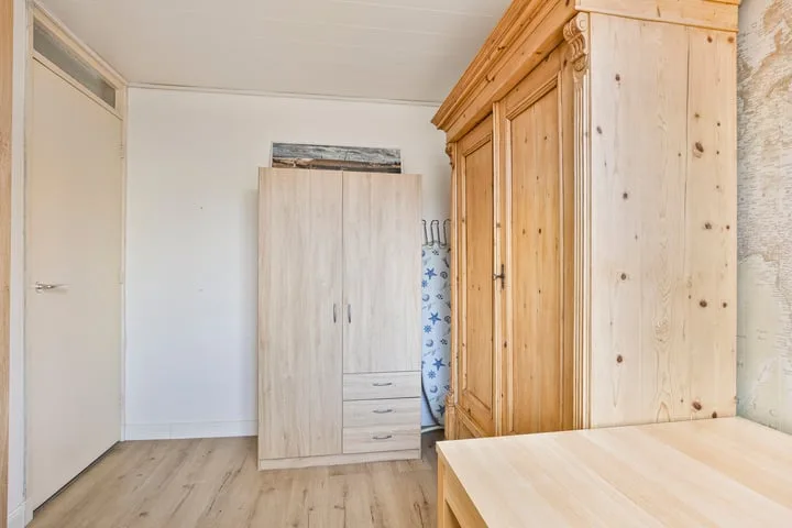 Aldenhof 3315 Nijmegen thumbnail 22