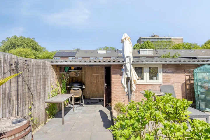 Aldenhof 3315 Nijmegen thumbnail 28