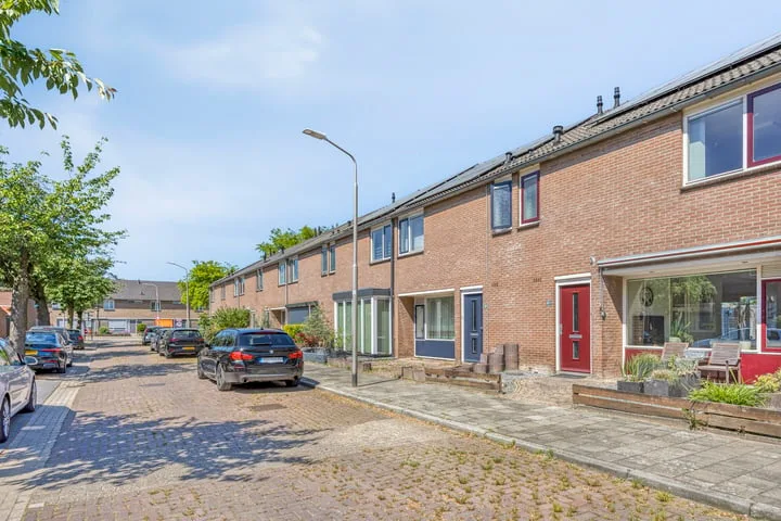 Aldenhof 3315 Nijmegen thumbnail 30