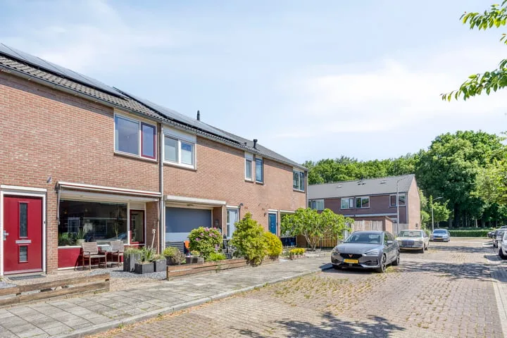 Aldenhof 3315 Nijmegen thumbnail 31