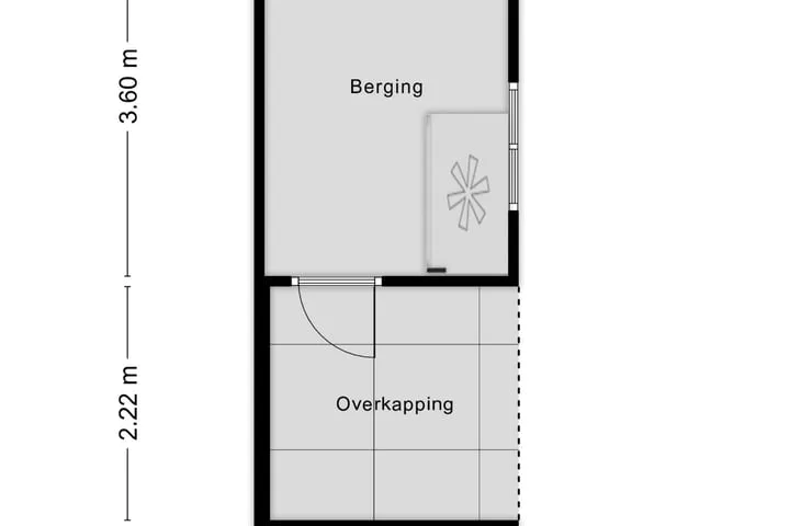 Aldenhof 3315 Nijmegen thumbnail 35