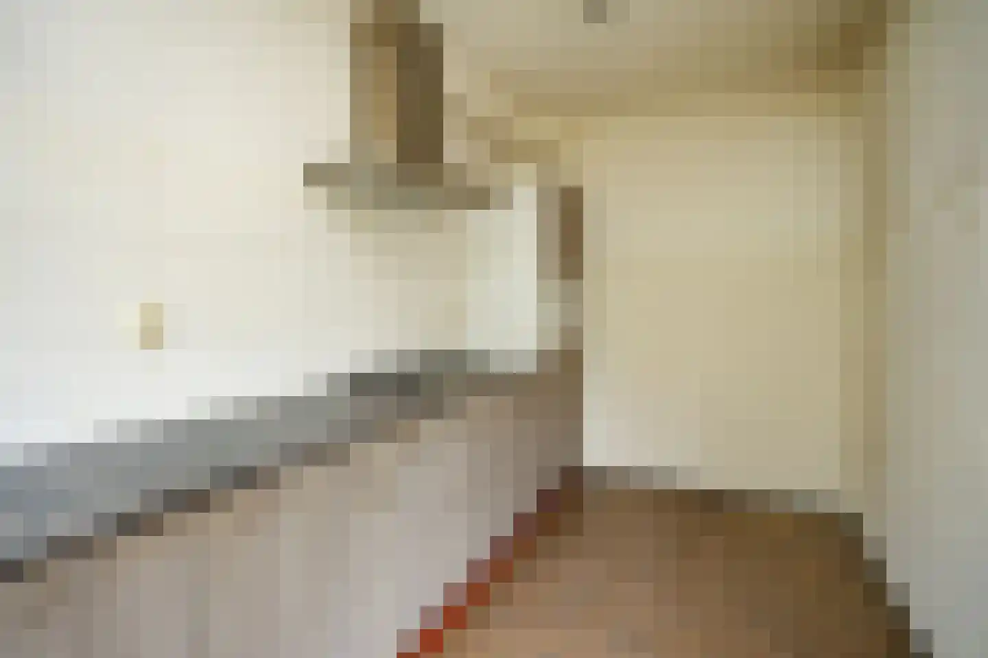 Aldenhof 3318 Nijmegen thumbnail 11