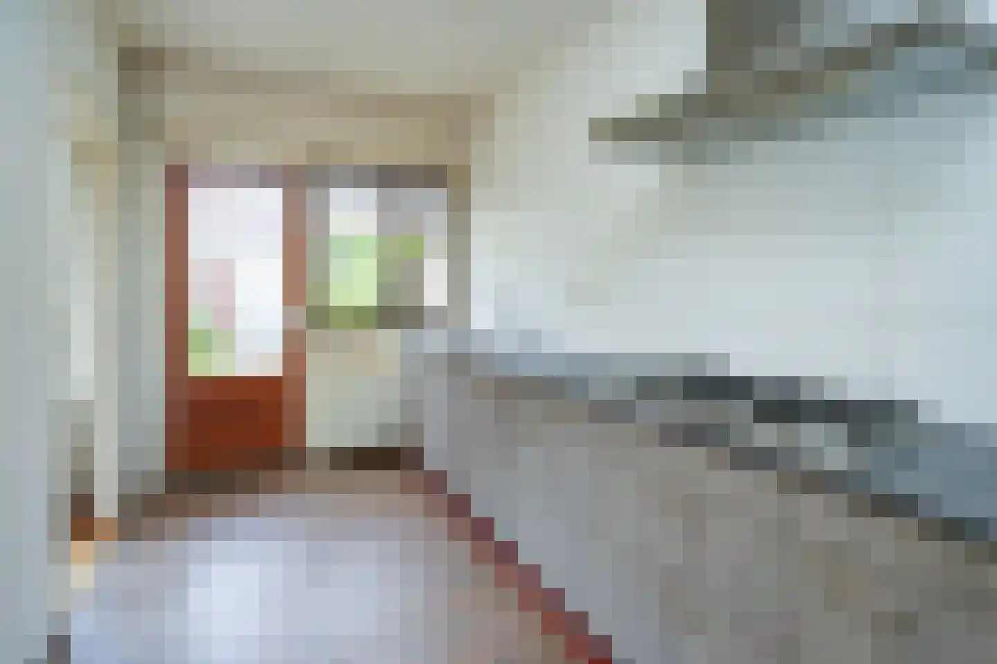 Aldenhof 3318 Nijmegen thumbnail 12
