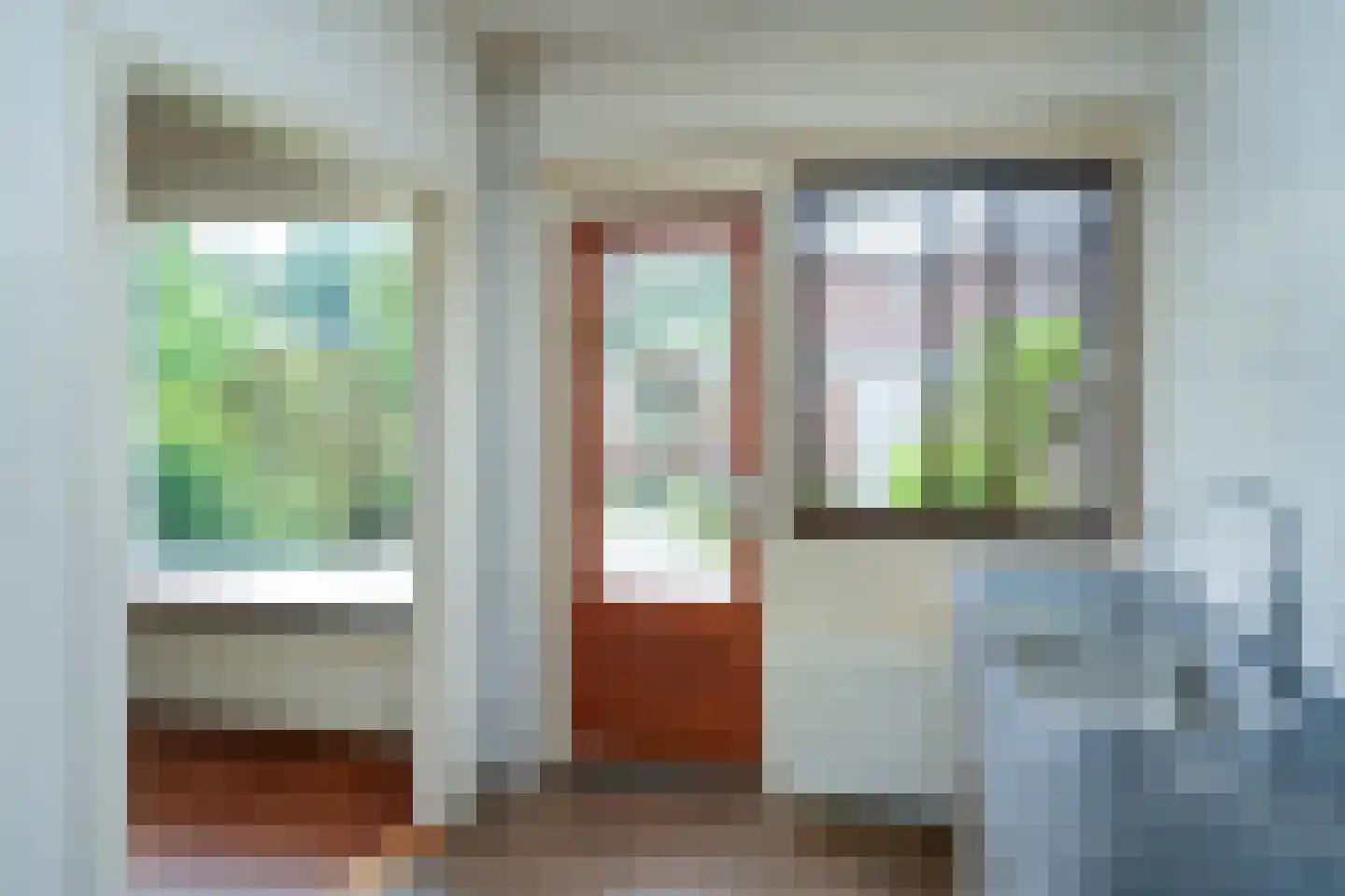 Aldenhof 3318 Nijmegen thumbnail 13