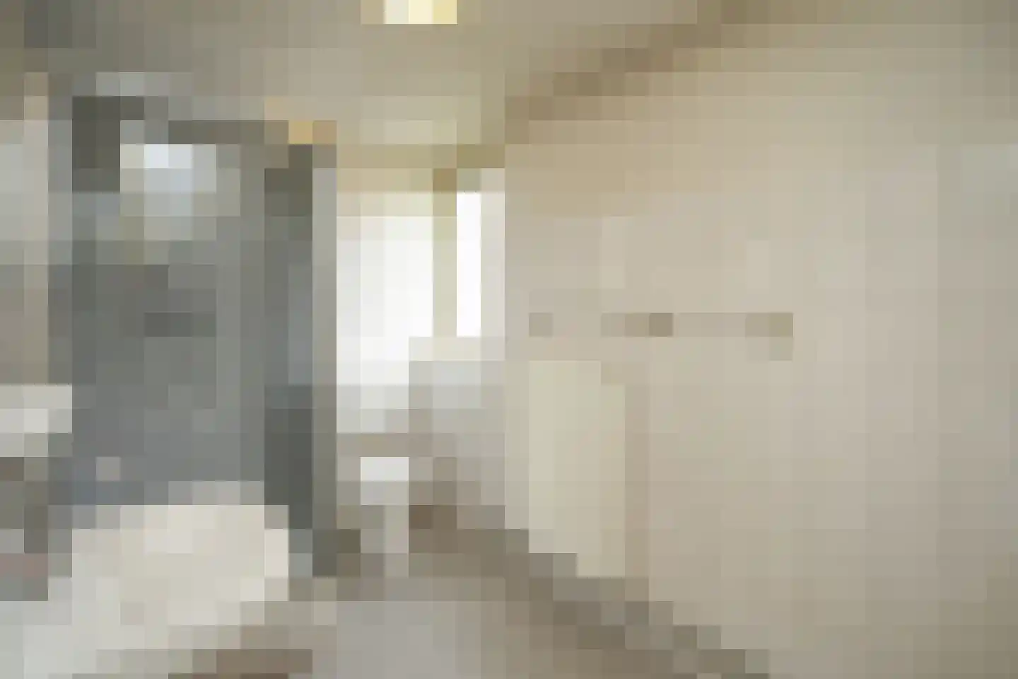 Aldenhof 3318 Nijmegen thumbnail 15