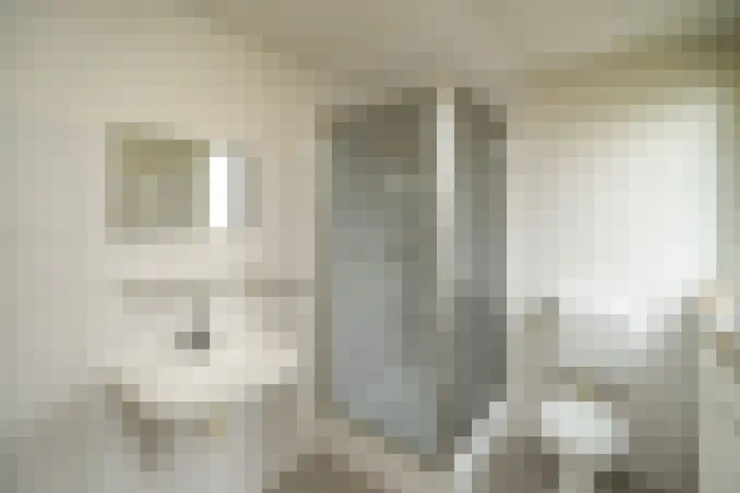 Aldenhof 3318 Nijmegen thumbnail 16