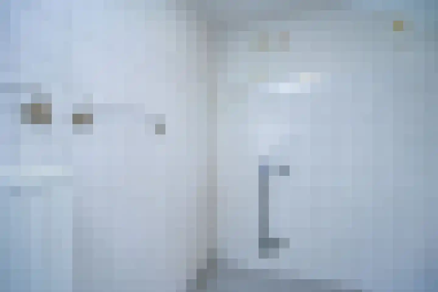 Aldenhof 3318 Nijmegen thumbnail 17