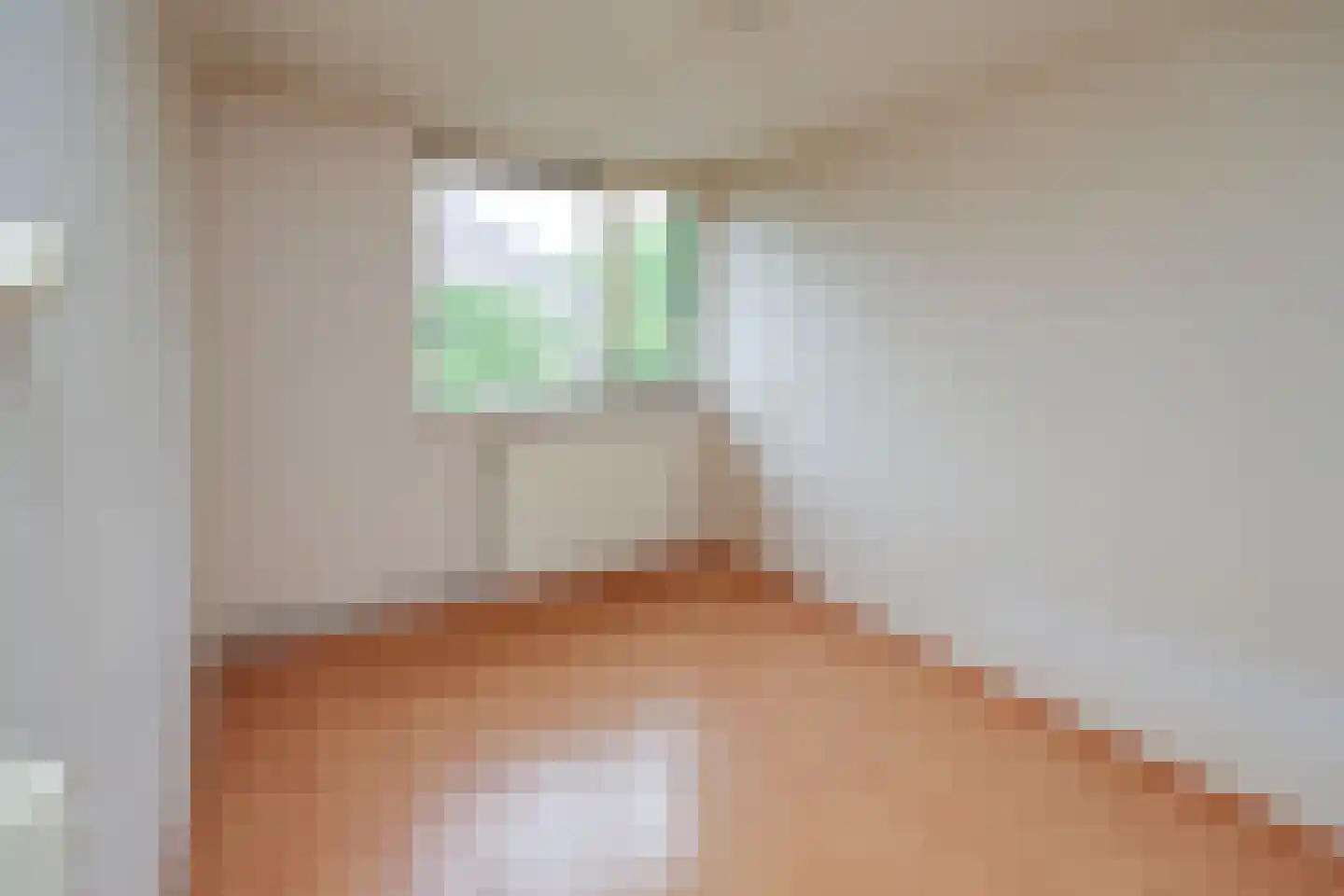 Aldenhof 3318 Nijmegen thumbnail 18
