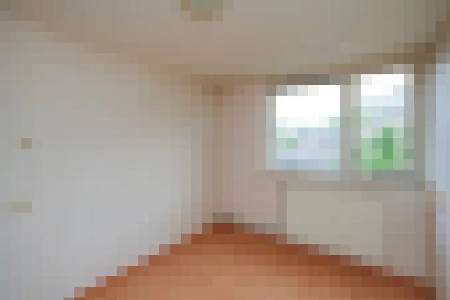 Aldenhof 3318 Nijmegen thumbnail 19