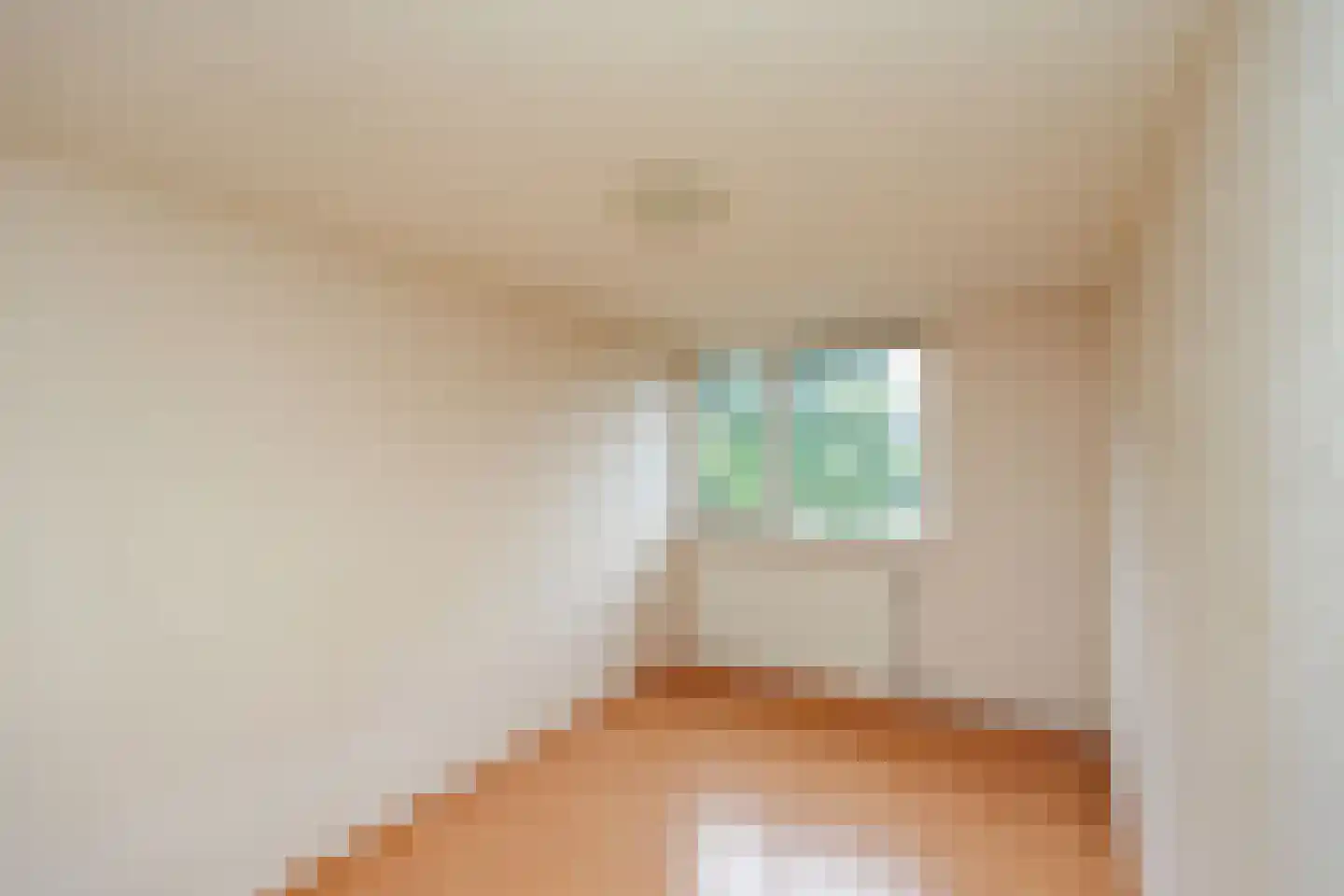 Aldenhof 3318 Nijmegen thumbnail 20