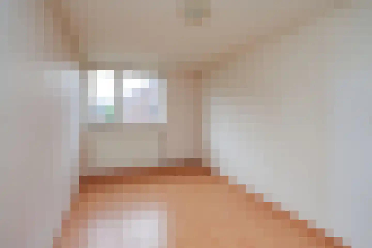Aldenhof 3318 Nijmegen thumbnail 21