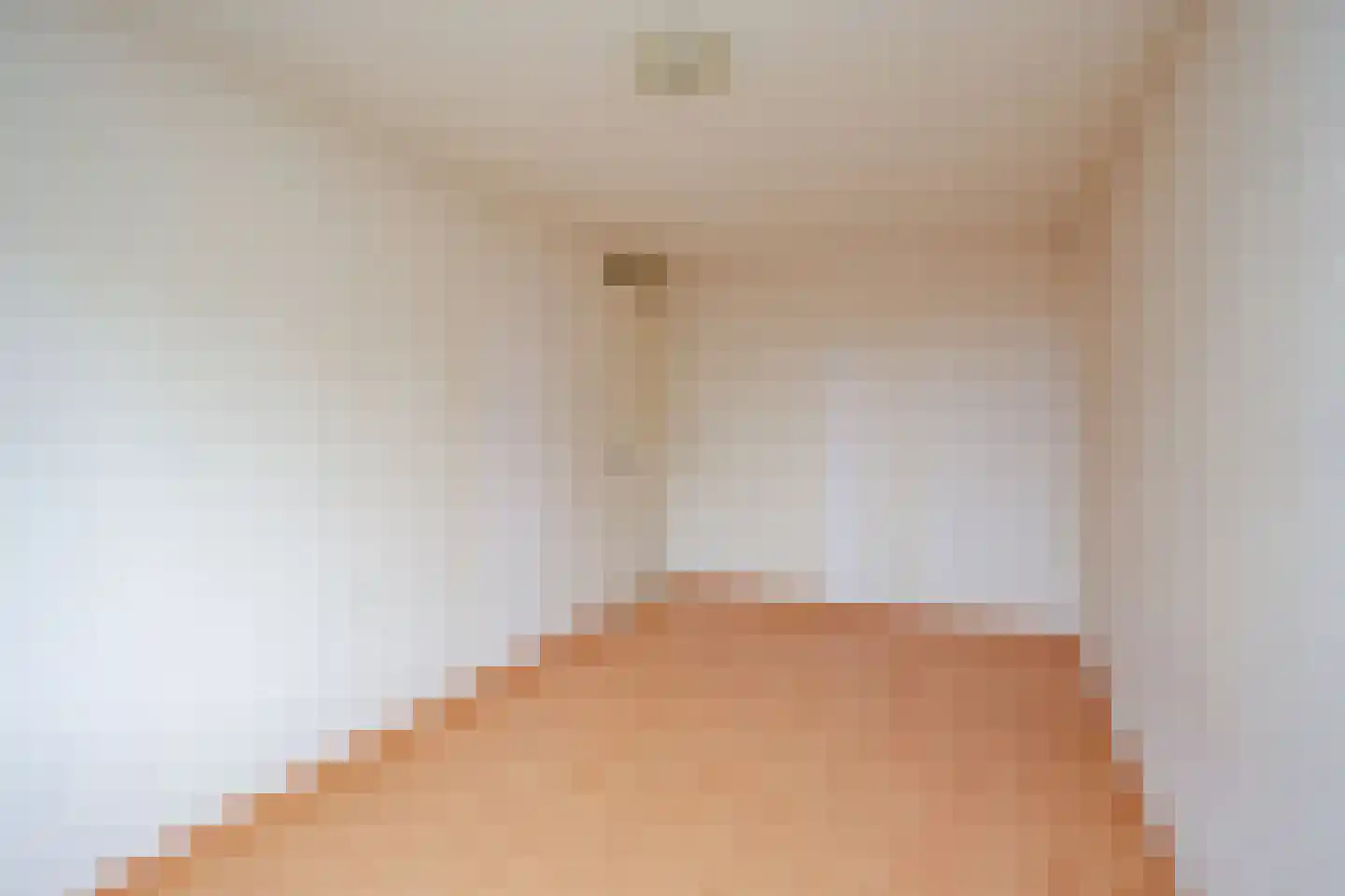 Aldenhof 3318 Nijmegen thumbnail 22