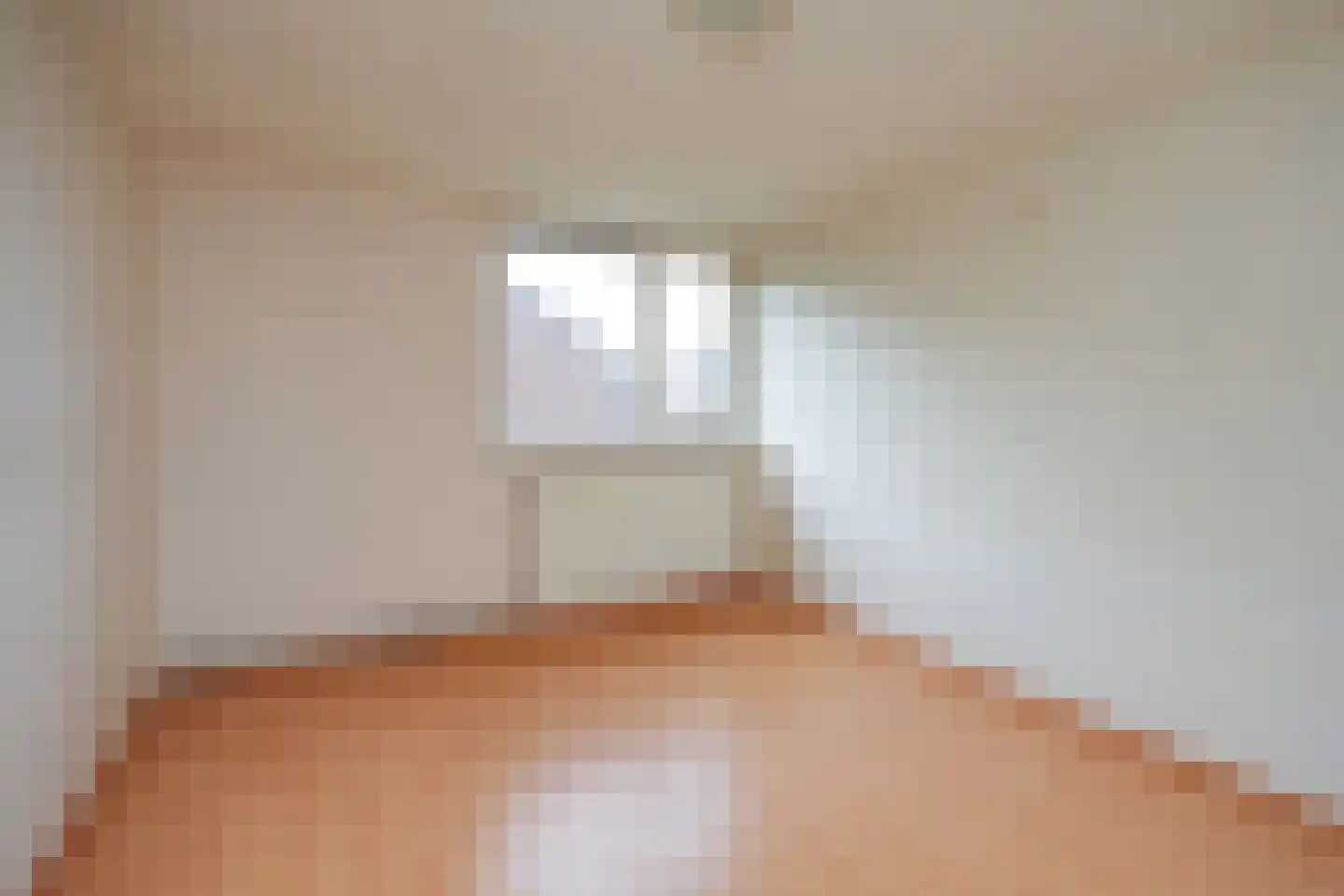Aldenhof 3318 Nijmegen thumbnail 23